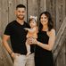 Alyssa Kwiatkowski - Facebook