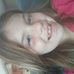 Alyssa Kwiatkowski - Facebook