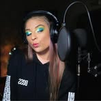 Alyssa Kwiatkowski - Facebook