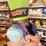 Alyssa Kwiatkowski - @artistic_aly37 - Instagram