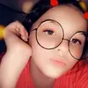 alyssa.kwiatkowski23 - @alyssa.kwiatkowsk - TikTok