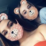 Alyssia Kwiatkowski❣️ - @alyssiagemmaxo - Instagram