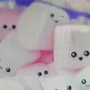 Alyssia Kwiatkowski - @user91715738 - TikTok