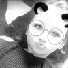 Alyssia Kwiatkowski  - @alyssia_privxo - TikTok