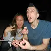 _alyssakwong - @_alyssakwong - TikTok