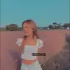 ⌗ emma <3 - @alyssaakwonfp - TikTok