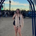 a l y s s a - @alyssa.kwong - Instagram