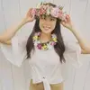 Alissa Kwon - @alissa.kwon - TikTok