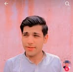 Alysa Khan - Facebook