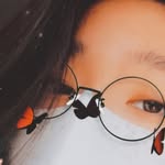 Alyssa Kwon - @ayykwo - Instagram
