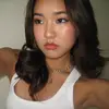alyssa kwon - @alyssaakwon - TikTok