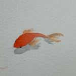 Alyssa Kwon - @kwoally - Instagram