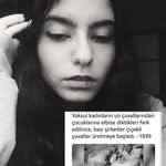 Alyssa Kwong - @alyssa.kwong.5 - Instagram