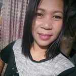 Alyssa Kwong - @alyssa.kwong.31 - Instagram