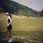Alyssa Soonwoo KWON - @alyssasoonwoo - Instagram