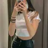 안녕하세요 - @alyssaakwonnfan - TikTok
