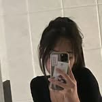 alyssakkkw - @alyssa.kwon - Instagram