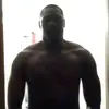 alyssakkkwon - @alyssakkkwon - TikTok