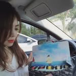Alyssakwon - @alyssa_k90 - Instagram