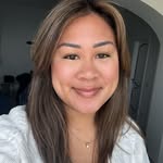 AYK 🐉 - @_alyssakwong - Instagram