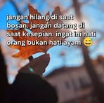 Eliza Khan - Facebook