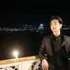 mmm - @alyssa_kwon - TikTok