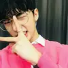 peliks - @alyssakwon - TikTok