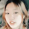 user2694664984117 - @alyssaakwon_fp - TikTok
