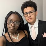 Alysa Kyles - @alysa_lmao - Instagram