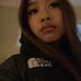 Alyssa Kyle Sahagun - Facebook