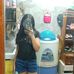 Alyssa Kyle Santiago - Facebook