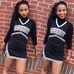 Alyssa Kyles - Facebook