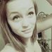 Alyssa Kyles - Facebook