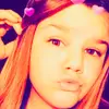 Alyssa Skyles - @alyssaskyles - TikTok