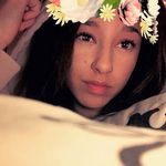 Kylie A. - @kyles_alyssa - Instagram