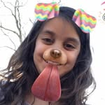 Alyssa LaBarge - @alabarge12 - Instagram