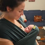 Alyssa LaBarge - Facebook