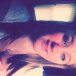 Alyssa Labarge - @alyssalabarge113 - Instagram