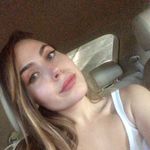 Alyssa LaBarge - @labarge_alyssa - Instagram