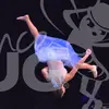 Alyssa LaBarge - @alabarge - TikTok