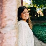 Alyssa LaBarge - @alyssa.labarge - Instagram