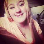 Alyssa Labarge - @alyssa_labarge - Instagram