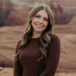 Alyssa LaBarge Mendez - @ajlabarge - Instagram