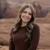 Alyssa Mendez - @alyssalabargemendez - TikTok