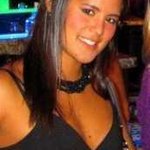 Booshopti - @alyssalabarge173 - Instagram
