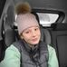 Alicia Labbé - Facebook