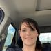 Alicia Labbe - Facebook