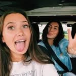 Alyssa labbe - @alyssa.labbe1 - Instagram