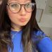 Alyssa Labbe - Facebook