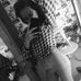 Alyssa Labbe - Facebook